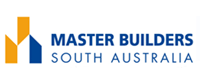 Master Builders South Australia