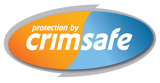 crimsafe